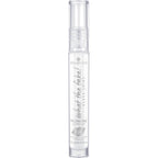 Buy now essence | What the Fake! Plumping Lip Filler | Chili Oil Extract Infused for Plump Lips | pH-Reactive Tint | Vegan, Cruelty Free & Gluten Free (03 | Oh My Chili) 01 | Oh So Glassy! at indiglob india