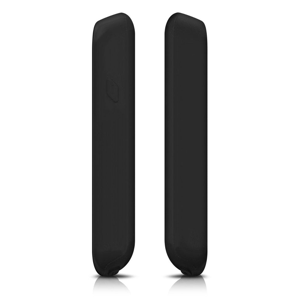 Buy now kwmobile Case Compatible with Garmin Edge 1030/1030 Plus - Case Soft Silicone Bike GPS Protective Cover at indiglob india