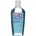 Buy now Sea Breeze Fresh-Clean Astringent, Sensitive Skin 10 fl oz (295 ml) at indiglob india