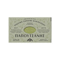 Buy now Papoutsanis Natural Greek Olive Oil Soap 125gr 4.41 Ounce (Pack of 1) Unscented at indiglob india