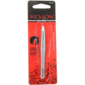 Buy now Revlon Stainless Steel Accurate Tweezing 1 ea (Pack of 2) at indiglob india