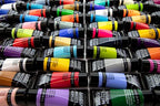 Buy now Liquitex BASICS Acrylic Paint Set, 72 x 22ml (0.74-oz) Tube Paint Set at indiglob india