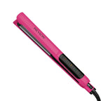 Buy now Revlon Smooth Brilliance Ceramic Hair Flat Iron | Smooth Glide and Ultra-Sleek Sylas, (1 in) at indiglob india