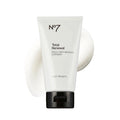 No7 Microdermabrasion Total Renewal Face Scrub, 2.5 Oz | Exfoliating Face Wash & Dark Spot Corrector, For Sensitive Skin, Reduces Appearance of Fine Lines & Evens Skin Tone