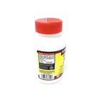 Buy now Kirkland Signature B-12 5000 mcg, 300 Tablets (2 Pack) at indiglob india