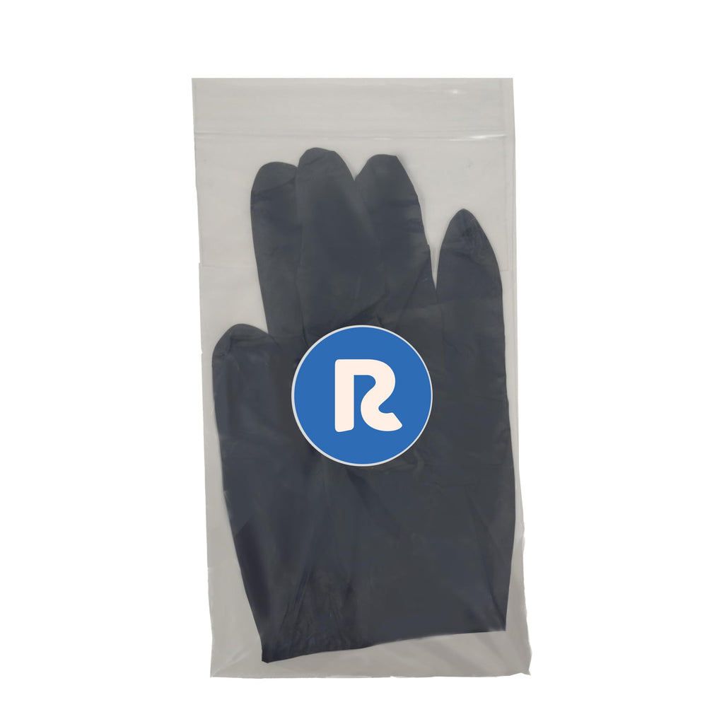 Delta Dust Waterproof Insect Treatment, 2-Pack Riddy Insect Monitor Boards and 3-Pack Riddy Nitrile Gloves for Safe, Easy Application, Long-Lasting Protection