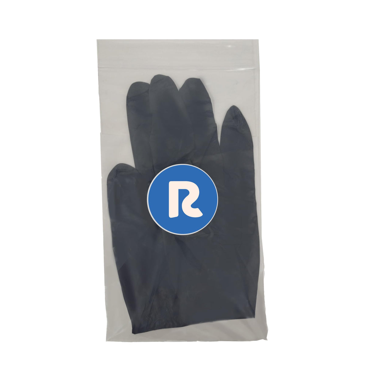 Delta Dust Waterproof Insect Treatment, 2-Pack Riddy Insect Monitor Boards and 3-Pack Riddy Nitrile Gloves for Safe, Easy Application, Long-Lasting Protection