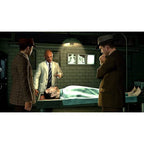 Buy now L.A. Noire - Xbox One at indiglob india