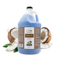 The Coat Handler Deshedding Dog Shampoo for Shedding, Undercoat, 1 Gallon