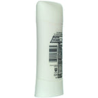 Buy now Dove Advanced Care Antiperspirant Deodorant Cool Essentials 2.6 oz(Pack of 3) at indiglob india