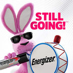 Buy now Energizer MAX AAA Batteries (4 Pack), Triple A Alkaline Batteries at indiglob india