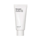 Buy now Nécessaire The Body Lotion Fragrance-Free - Multi-Peptide Moisturizer - Firming Body Lotion for Women + Men. 2.5% Niacinamide. Non-Comedogenic + Hypoallergenic for Sensitive Skin– 200 ml/6.8 fl oz at indiglob india