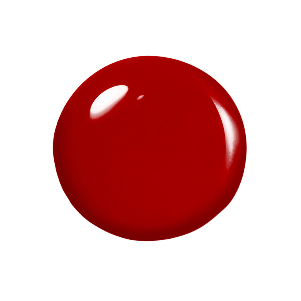 Dazzle Dry Nail Lacquer, Step 3 – Rapid Red (0.5 fl oz)