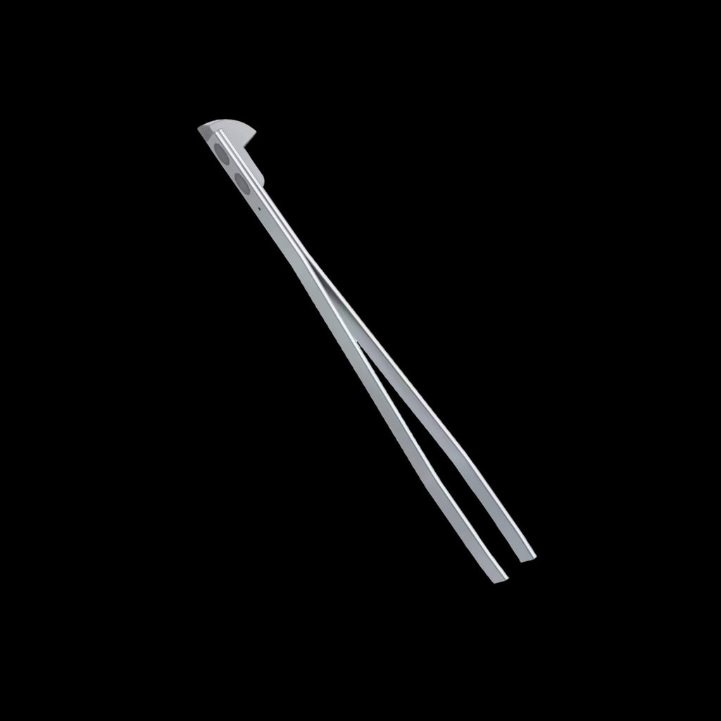 Victorinox Tweezers, Small pack of 6