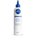 Blue Cross Cuticle Remover & Softener with Lanolin for Nails, 6 oz | Hydrating Treatment for Dry Cuticles & Hangnails, Milk Beauty, 100 Acetone Manicurist Nail Acetone, Soaking Nail Protein Bond