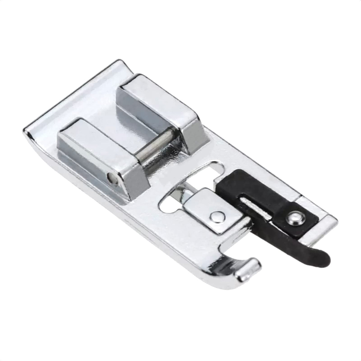 TISEKER Overlock Overcast Presser Foot