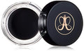 Buy now Anastasia Beverly Hills - Waterproof CrÃ¨me Color at indiglob india