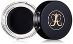 Buy now Anastasia Beverly Hills - Waterproof CrÃ¨me Color at indiglob india