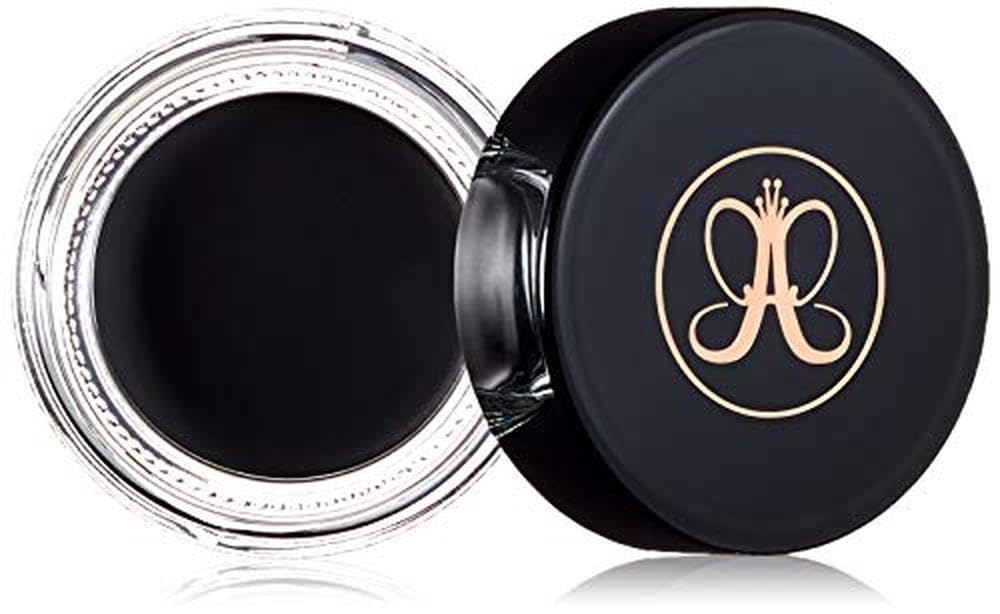 Buy now Anastasia Beverly Hills - Waterproof CrÃ¨me Color at indiglob india