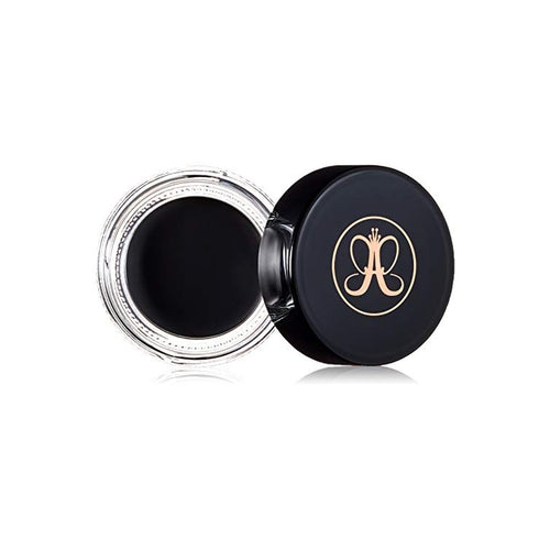 Buy now Anastasia Beverly Hills - Waterproof CrÃ¨me Color at indiglob india