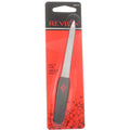 Buy now Revlon Emeryl File 1 Each (Pack of 2) at indiglob india