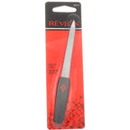 Buy now Revlon Emeryl File 1 Each (Pack of 2) at indiglob india