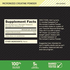 Buy now Optimum Nutrition Micronized Creatine Monohydrate Capsules, Keto Friendly, 2500mg, 300 Capsules (Packaging May Vary) at indiglob india