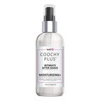 Buy now IntiMD COOCHY Intimate After Shave Protection Moisturizer Plus By : Delicate Soothing Mist For The Pubic Area & Armpits â€“ Antioxidant Formula For Razor Burns, Itchiness & Ingrown Hairs at indiglob india