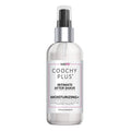Buy now IntiMD COOCHY Intimate After Shave Protection Moisturizer Plus By : Delicate Soothing Mist For The Pubic Area & Armpits â€“ Antioxidant Formula For Razor Burns, Itchiness & Ingrown Hairs Default at indiglob india