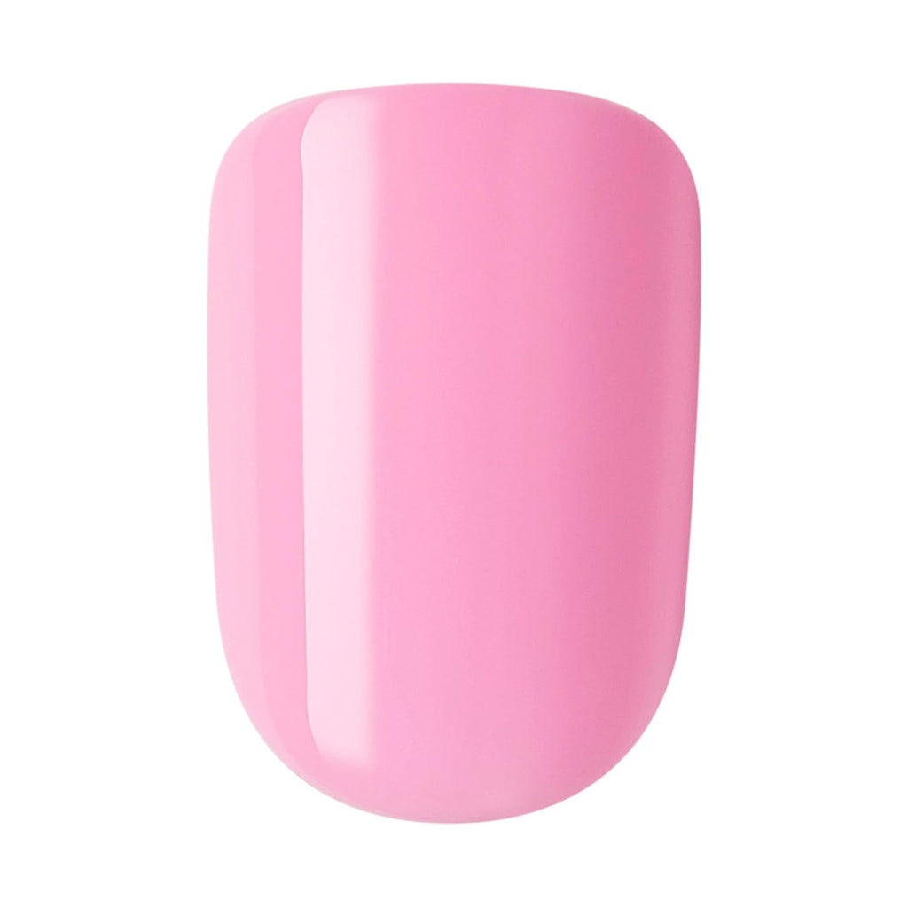 Buy now KISS imPRESS No Glue Mani Press On Nails, Color, Includes 30 Nails, Prep Pad, Instructions Sheet, 1 Manicure Stick, 1 Mini File at indiglob india