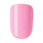 Buy now KISS imPRESS No Glue Mani Press On Nails, Color, Includes 30 Nails, Prep Pad, Instructions Sheet, 1 Manicure Stick, 1 Mini File at indiglob india