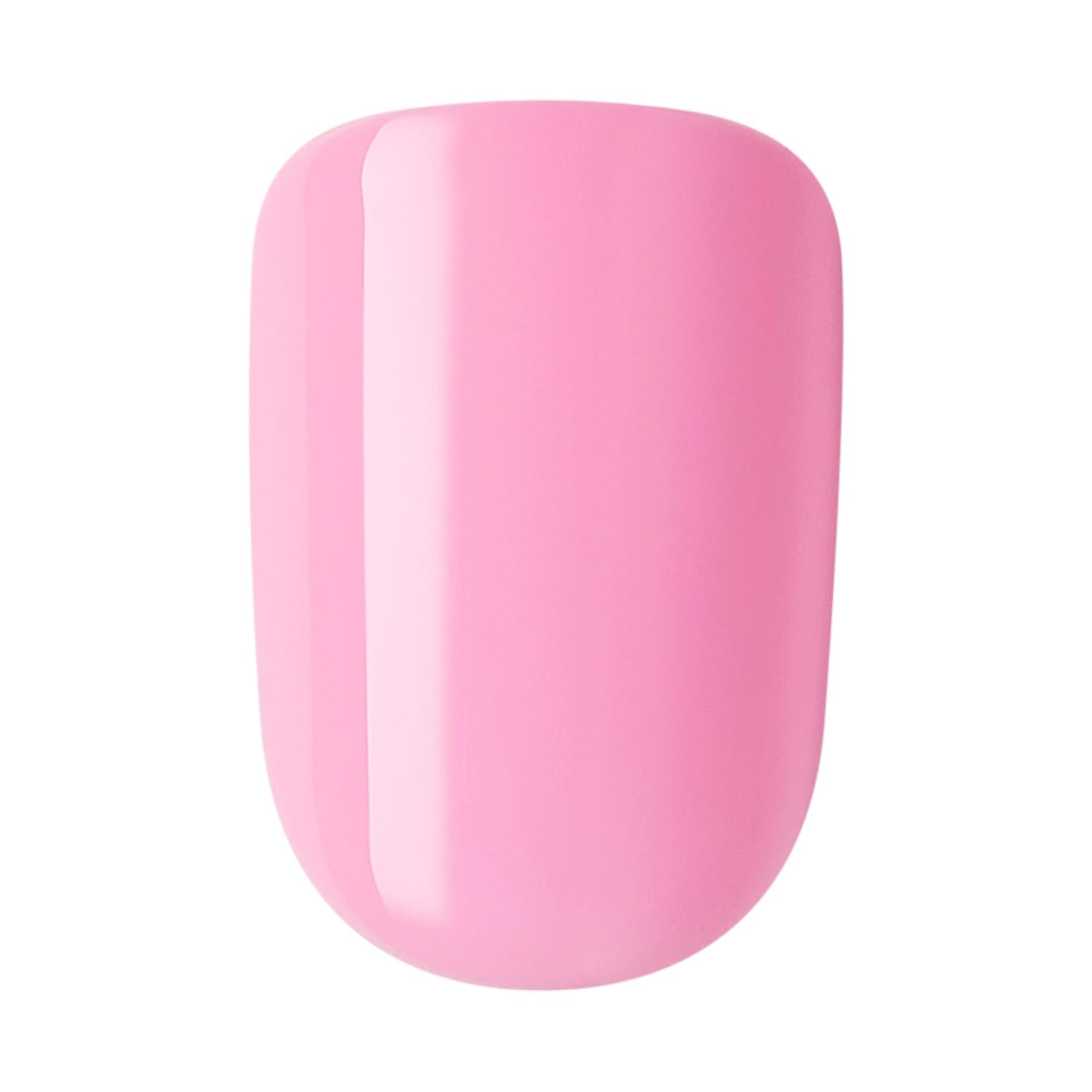 Buy now KISS imPRESS No Glue Mani Press On Nails, Color, Includes 30 Nails, Prep Pad, Instructions Sheet, 1 Manicure Stick, 1 Mini File at indiglob india