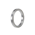Buy now uxcell 6708ZZ Deep Groove Ball Bearings 40mm x 50mm x 6mm Double Shielded Chrome Steel Z2 ABEC1 40x50x6mm at indiglob india