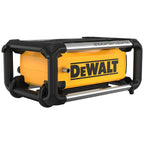 Buy now Dewalt Washer PRS WTR 2100PSI 1.2GPM DWPW2100 at indiglob india