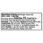 Buy now Better Than Bouillon Reduced Sodium Roasted Chicken Base, Made with Seasoned Roasted Chicken & Less Sodium, 38 Servings Per Jar 8 Ounce (Pack of 2) at indiglob india