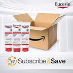 Buy now Eucerin Eczema Relief Cream, Full Body Lotion for Eczema-Prone Skin, Moisturizing Eczema Cream, Body Moisturizer, Multi-Pack, 8 oz. Tube (Pack of 3) at indiglob india
