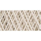 Buy now Aunt Lydia Extra Fine Crochet - 3 Pack of 400y/365m - Natural at indiglob india