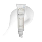 LAURA GELLER Spackle Makeup Primer - Hydrate - Super-Size 2 Fl Oz