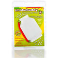 Buy now Smokebuddy Junior White Personal air filter Default at indiglob india