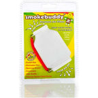 Buy now Smokebuddy Junior White Personal air filter Default at indiglob india