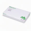 Mepiform Scar Reduction Dressing 4x7inch 10x18cm 5/pk From Spain