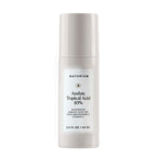 Buy now Naturium Azelaic Topical Acid 10%, Face & Skin Care Beauty Treatment with Niacinamide & Vitamin C, 1 oz at indiglob india