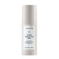 Buy now Naturium Azelaic Topical Acid 10%, Face & Skin Care Beauty Treatment with Niacinamide & Vitamin C, 1 oz 2 Ounce (Pack of 1) at indiglob india