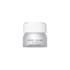 Buy now Bobbi Brown Extra Repair Eye Cream Intense | Replenish, Depuff, & Brighten | Under Eye Cream with Argireline Peptide, Hyaluronic Acid, & Glycerin at indiglob india