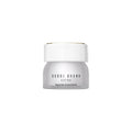 Buy now Bobbi Brown Extra Repair Eye Cream Intense | Replenish, Depuff, & Brighten | Under Eye Cream with Argireline Peptide, Hyaluronic Acid, & Glycerin 0.5 Fl Oz (Pack of 1) at indiglob india