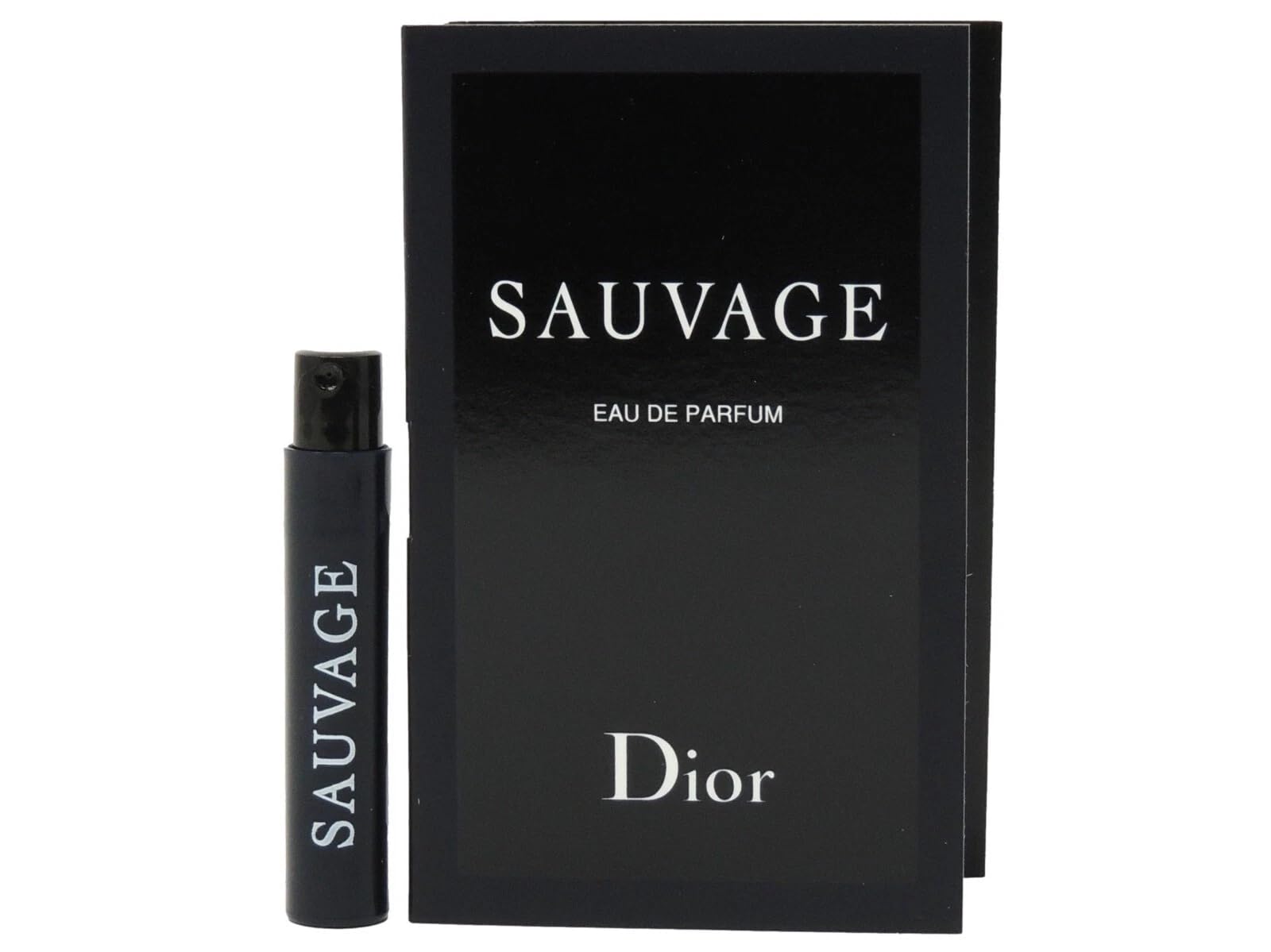 Buy now CHRISTIAN DIOR Sauvage For Men Eau De Toilette Spray, 6.8 Ounce at indiglob india