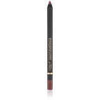 Buy now L'Oreal Paris Colour Riche Matte Lip Liner, Curiosity Killed the Matte, 0.04 oz. at indiglob india
