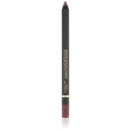 Buy now L'Oreal Paris Colour Riche Matte Lip Liner, Curiosity Killed the Matte, 0.04 oz. 0.04 Ounce (Pack of 1) Curiosity Killed the Matte at indiglob india