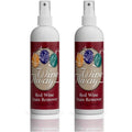 Buy now Wine Away Red Wine Stain Remover - Perfect Fabric Upholstery and Carpet Cleaner Spray Solution - Removes Wine Spots - Spray and Wash Laundry to Vanish Stain - Wine Out - 12 Ounce, 2 Pack 24 Ounce (Pack of 1) at indiglob india