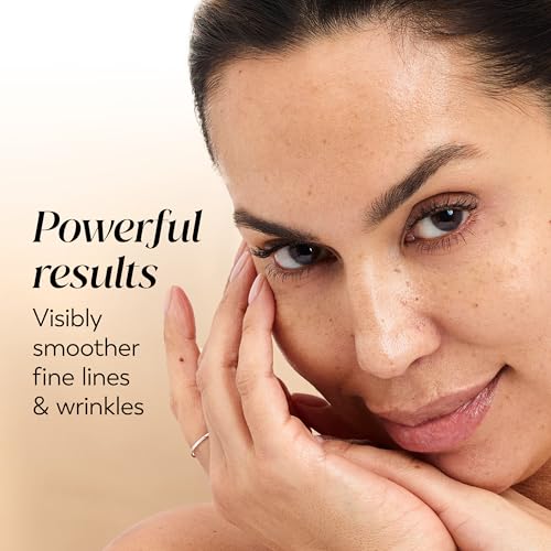 Buy now Olay Total Effects Tone Correcting Face Moisturizer with Sunscreen SPF 15, Light to Medium 1.7 Ounces at indiglob india
